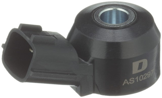 Delphi Ignition Knock (Detonation) Sensor  AS10297
