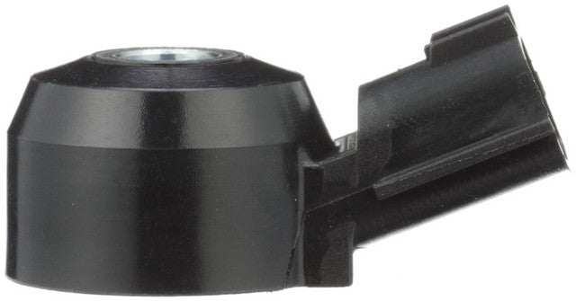 Delphi Ignition Knock (Detonation) Sensor  AS10297