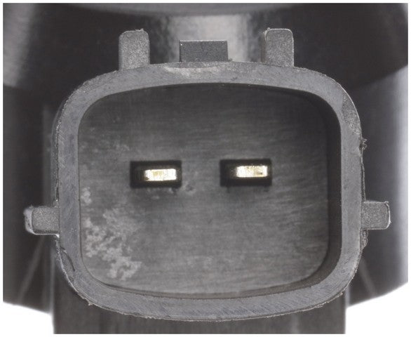 https://www.ShowMeThePartsdb.com/bin/images/Delphi/AS10297C.jpg