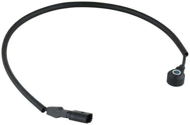 Delphi Ignition Knock (Detonation) Sensor  AS10311