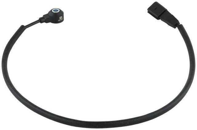 Delphi Ignition Knock (Detonation) Sensor  AS10311