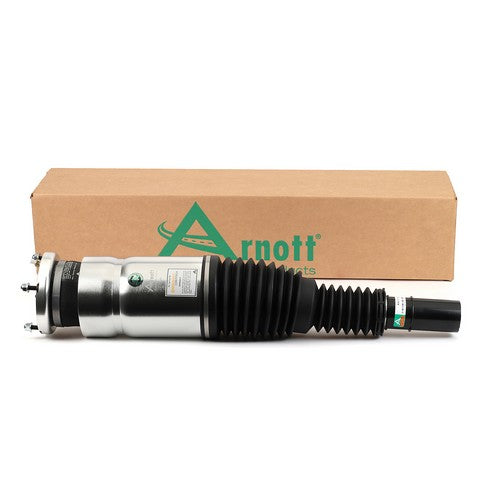 Arnott Industries Air Suspension Strut  ASE-3735