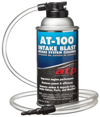 ATP Intake System Cleaner  AT-100