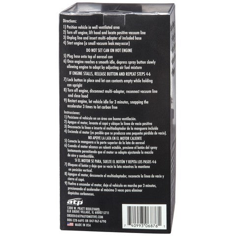 https://www.ShowMeThePartsdb.com/bin/images/ATP/AT-100_Box_3.jpg