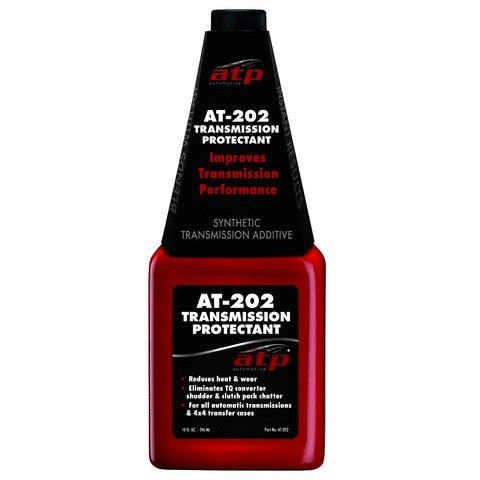 ATP Transmission Fluid Additive  AT-202