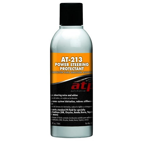 ATP Transmission Fluid Additive  AT-213