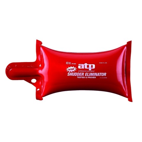ATP Transmission Fluid Additive  AT-222