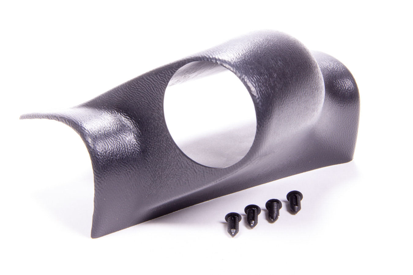 AutoMeter 10111 Mounting Solutions Single Gauge Pod Fits 03-04 Marauder