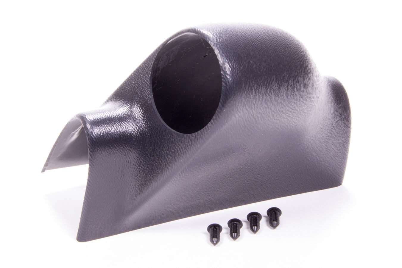 AutoMeter 10123 Mounting Solutions Single Gauge Pod Fits 03-04 Mustang