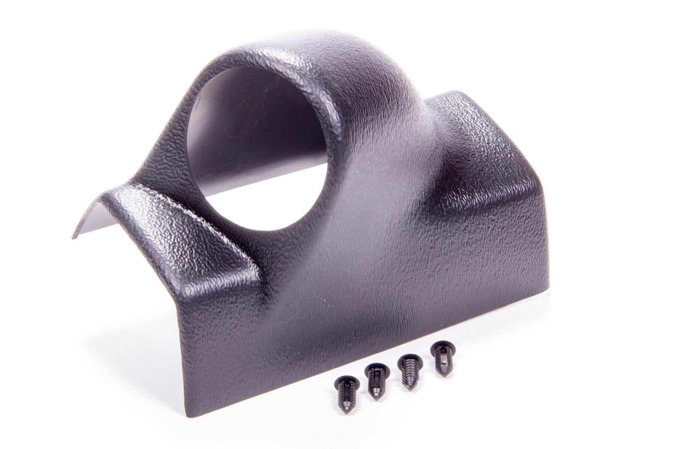 AutoMeter 10201 Mounting Solutions Single Gauge Pod Fits 82-92 Camaro Firebird