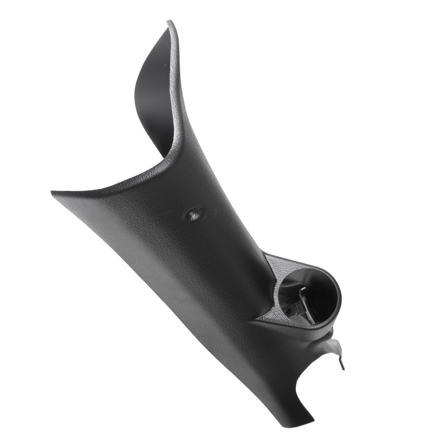 https://msimg.blob.core.windows.net/product/ATM12135.jpg