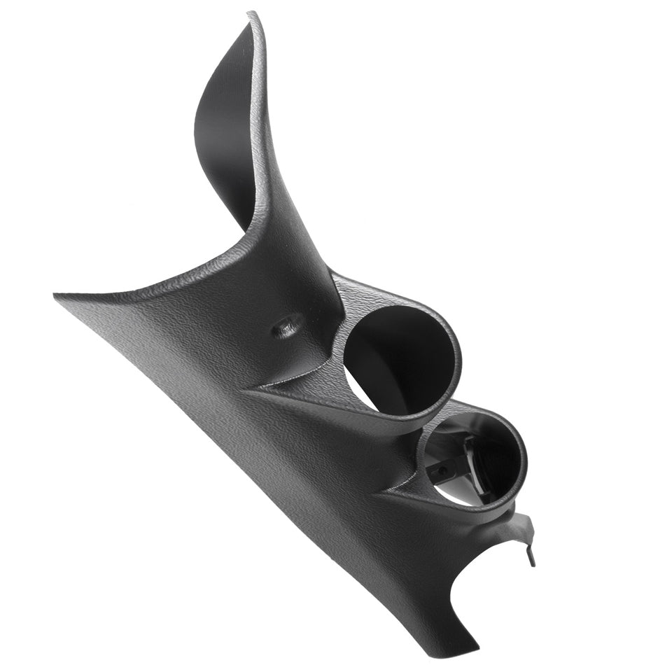 https://msimg.blob.core.windows.net/product/ATM12136.jpg