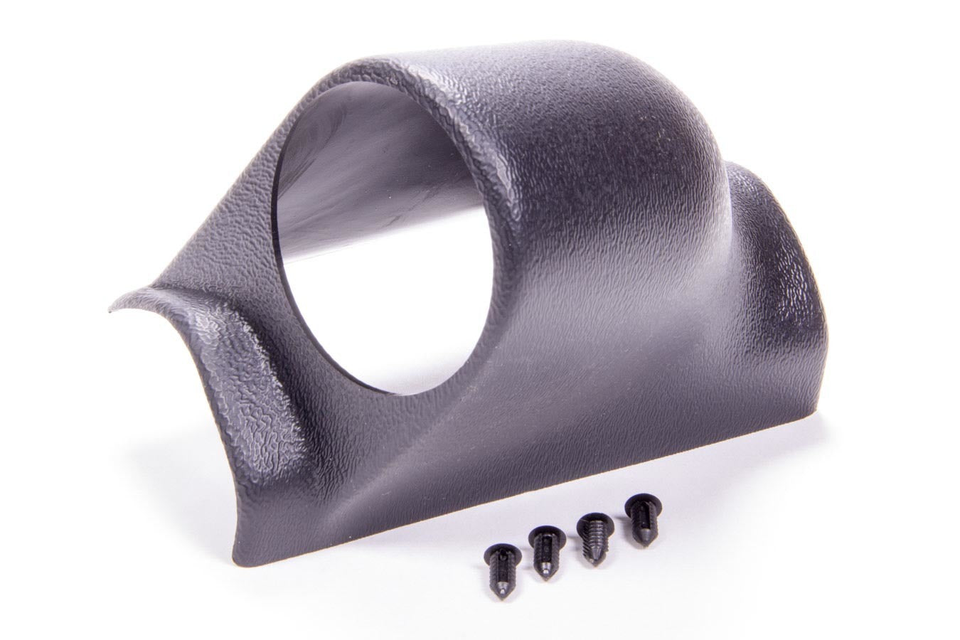 AutoMeter 15102 Mounting Solutions Single Gauge Pod