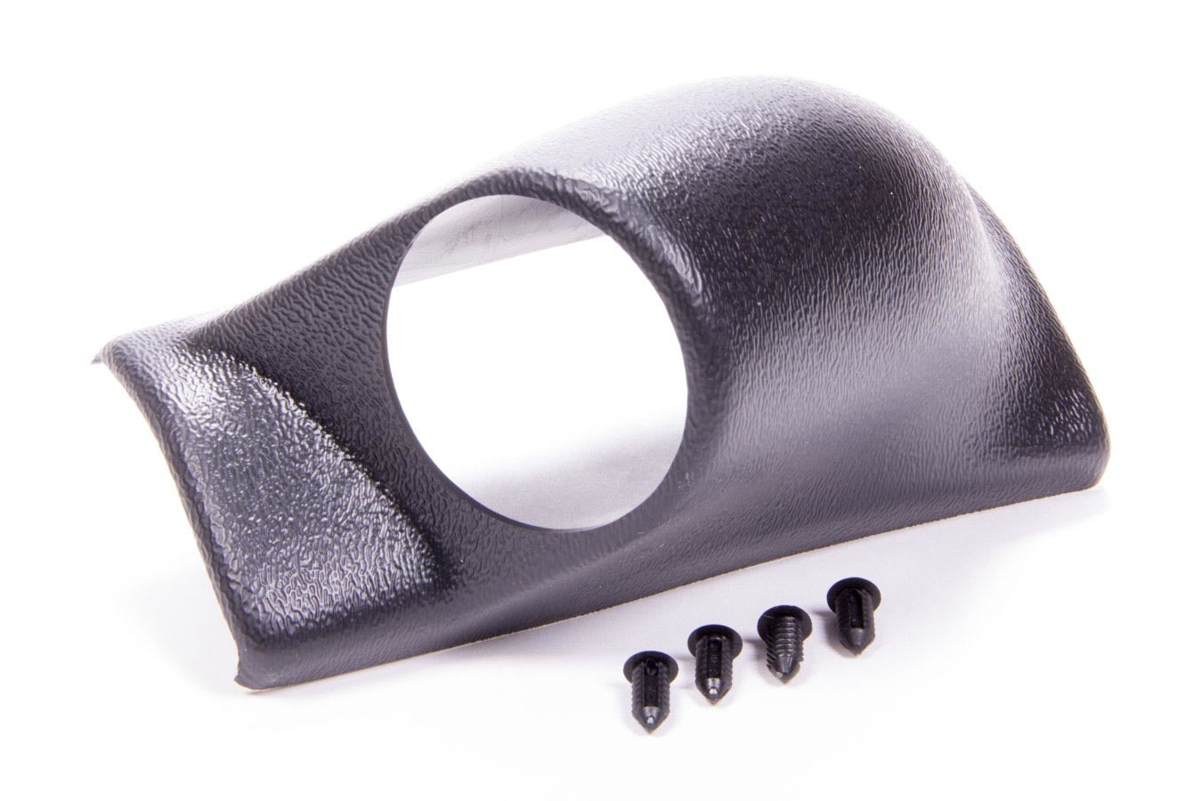 AutoMeter 15199 Mounting Solutions Single Gauge Pod