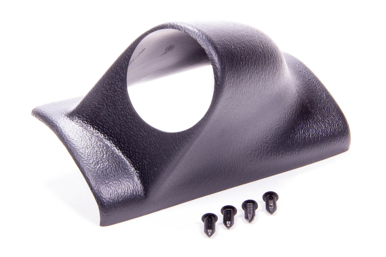 AutoMeter 15301 Mounting Solutions Single Gauge Pod