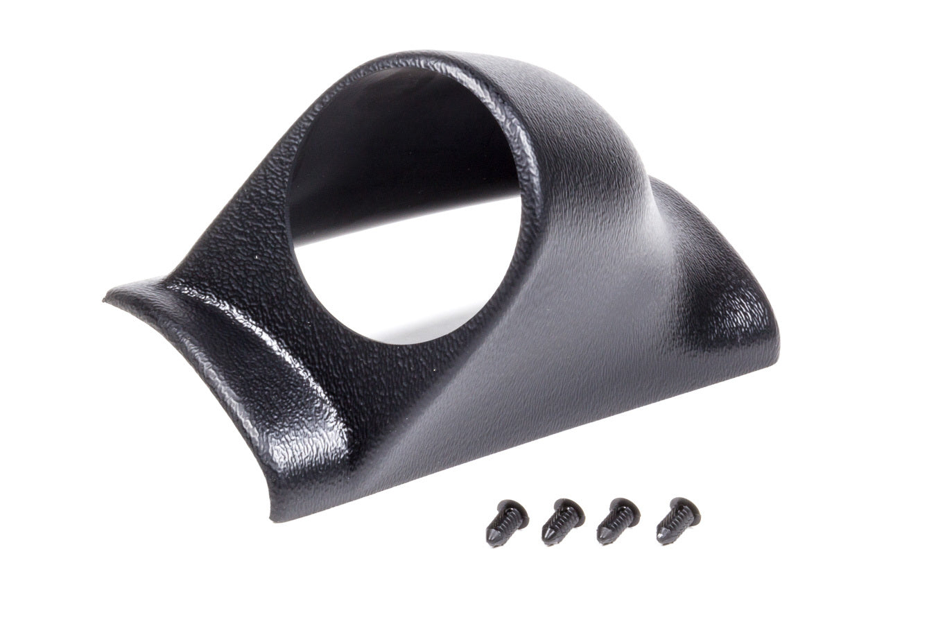 AutoMeter 15302 Mounting Solutions Single Gauge Pod