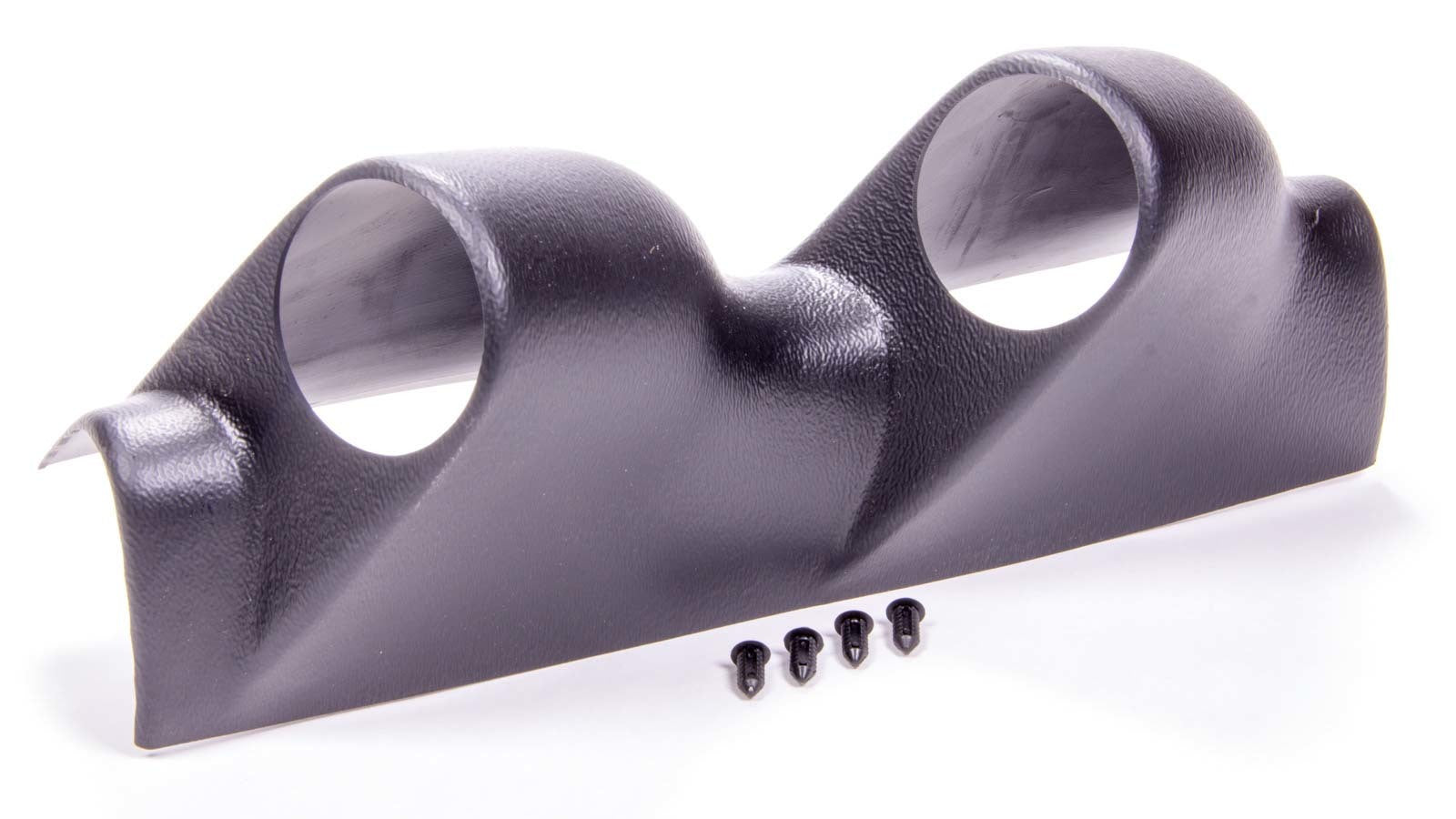 AutoMeter 15303 Mounting Solutions Dual Gauge Pod Fits 97-03 Expedition F-150