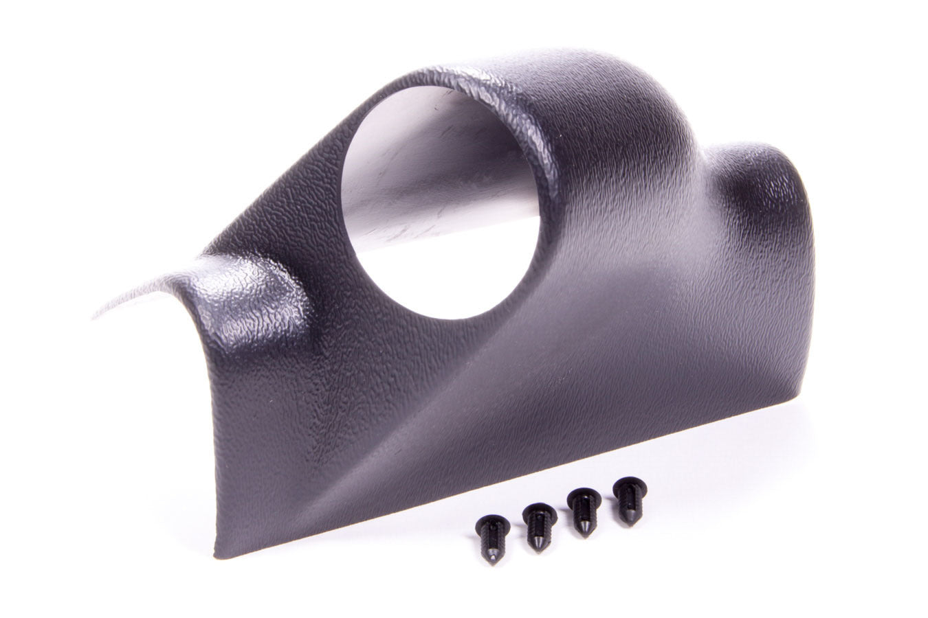 AutoMeter 15304 Mounting Solutions Single Gauge Pod Fits 97-03 Expedition F-150