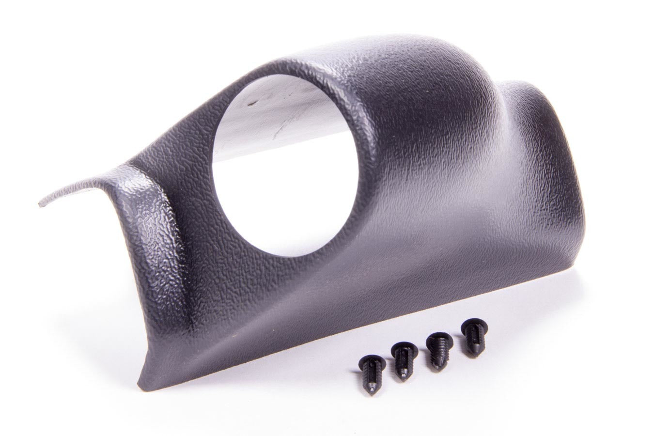 AutoMeter 15309 Mounting Solutions Single Gauge Pod