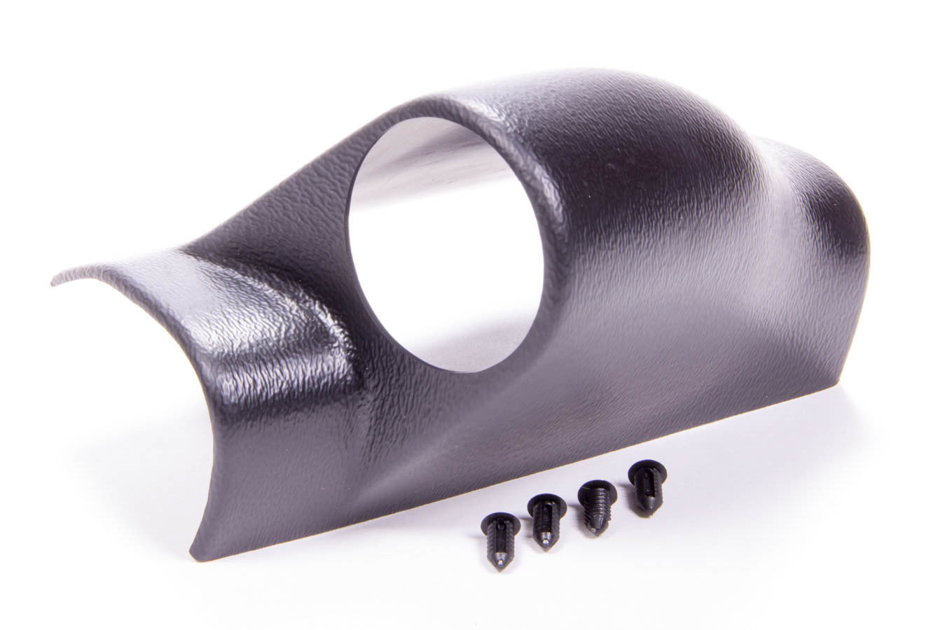 AutoMeter 20593 Mounting Solutions Single Gauge Pod Fits 02-07 Impreza