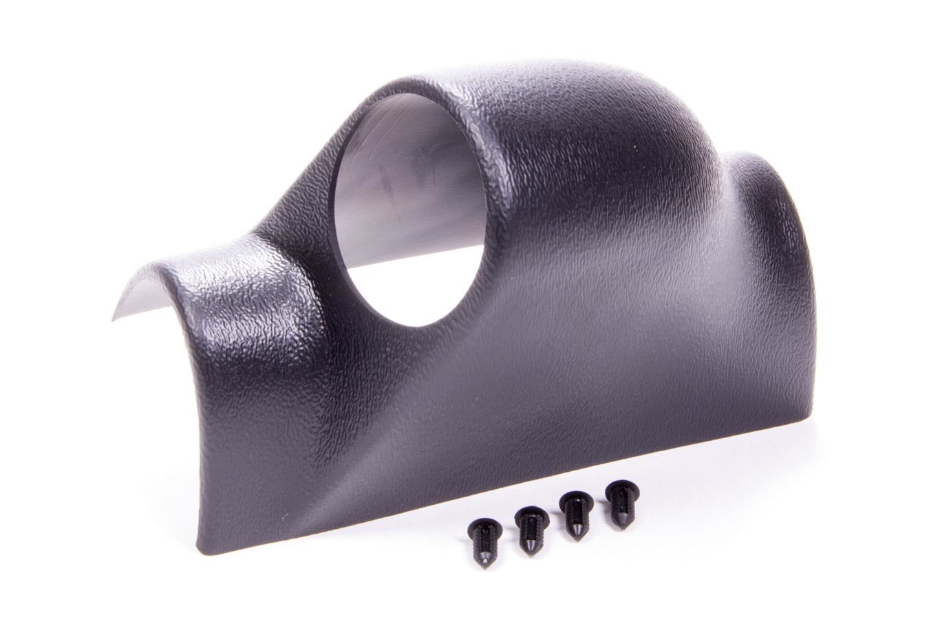 AutoMeter 20631 Mounting Solutions Single Gauge Pod Fits 91-98 3000GT Stealth