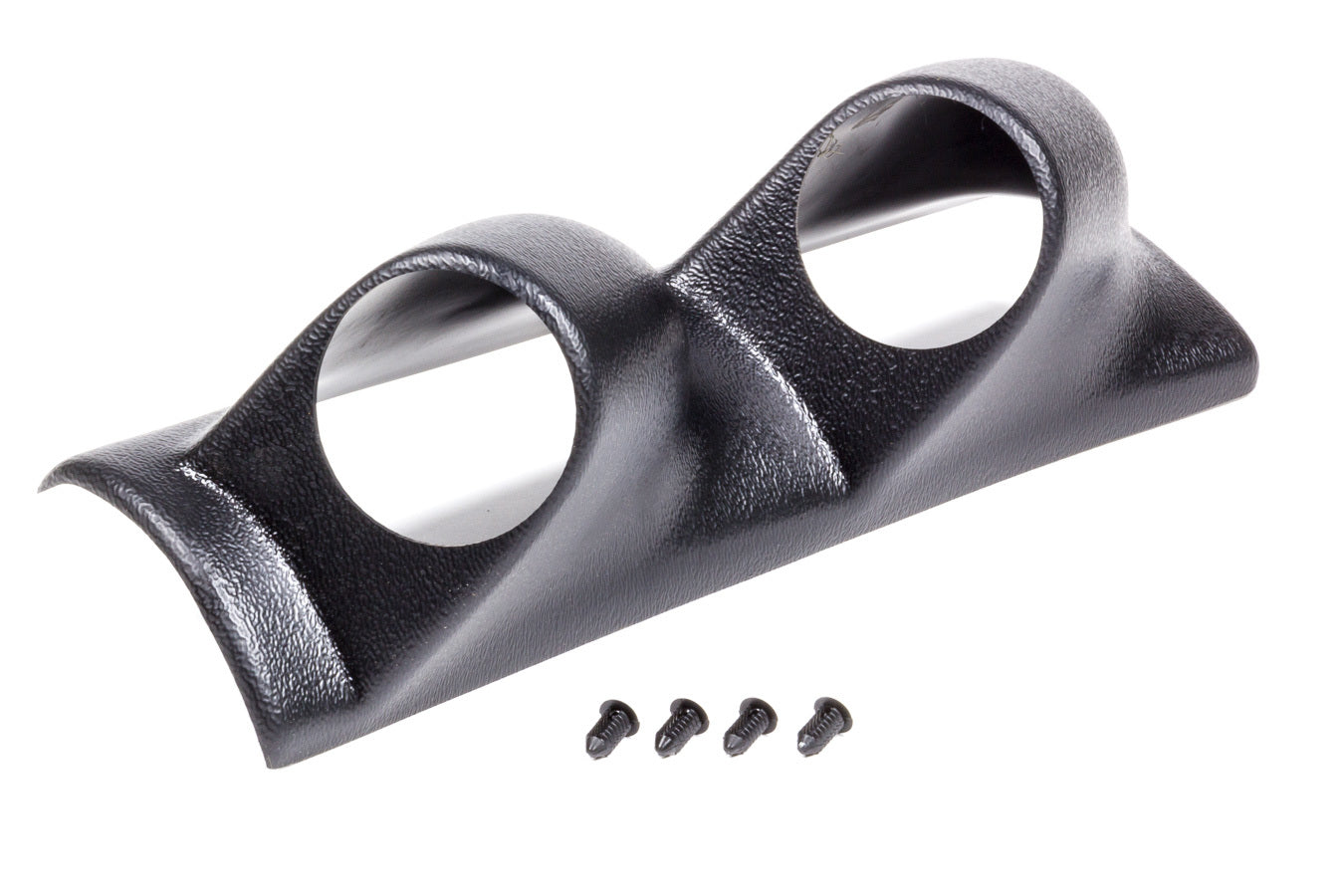 AutoMeter 20850 Mounting Solutions Dual Gauge Pod Fits 93-98 Golf Jetta