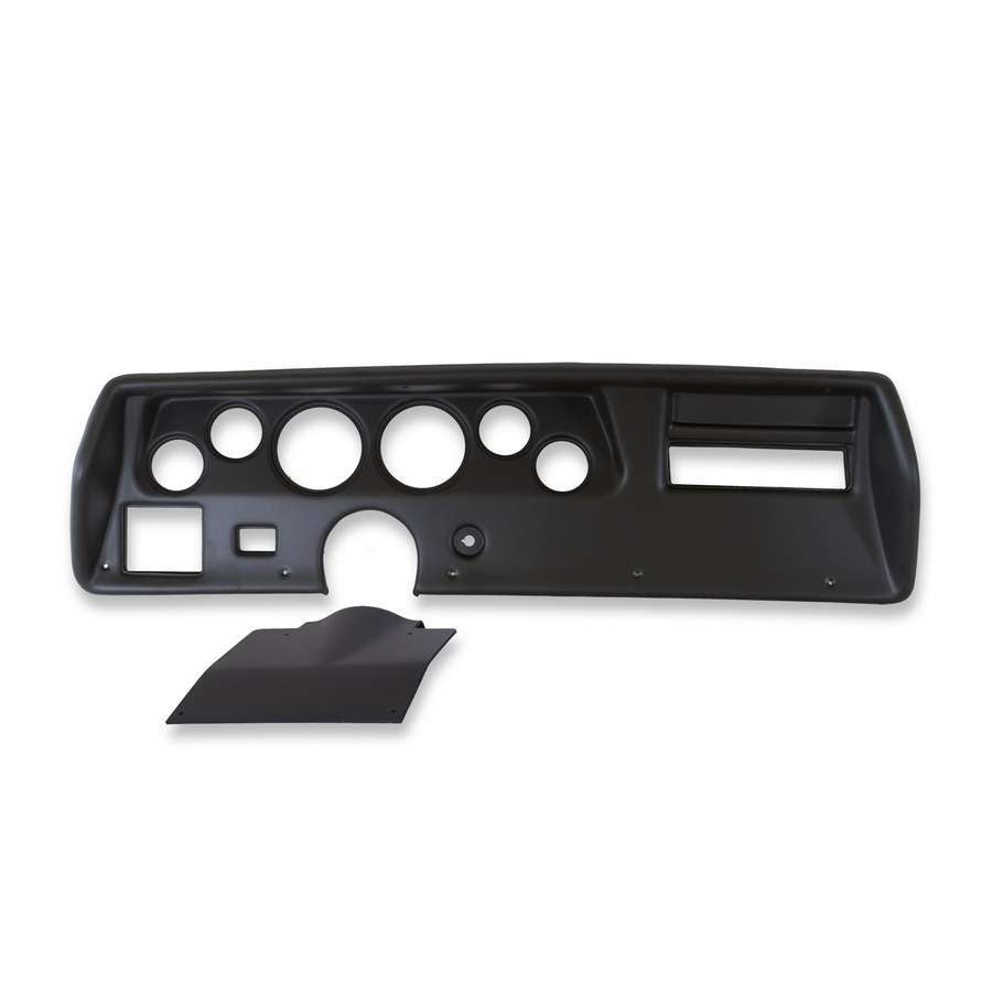 AutoMeter 2135 Mounting Solutions Direct Fit Gauge Mount