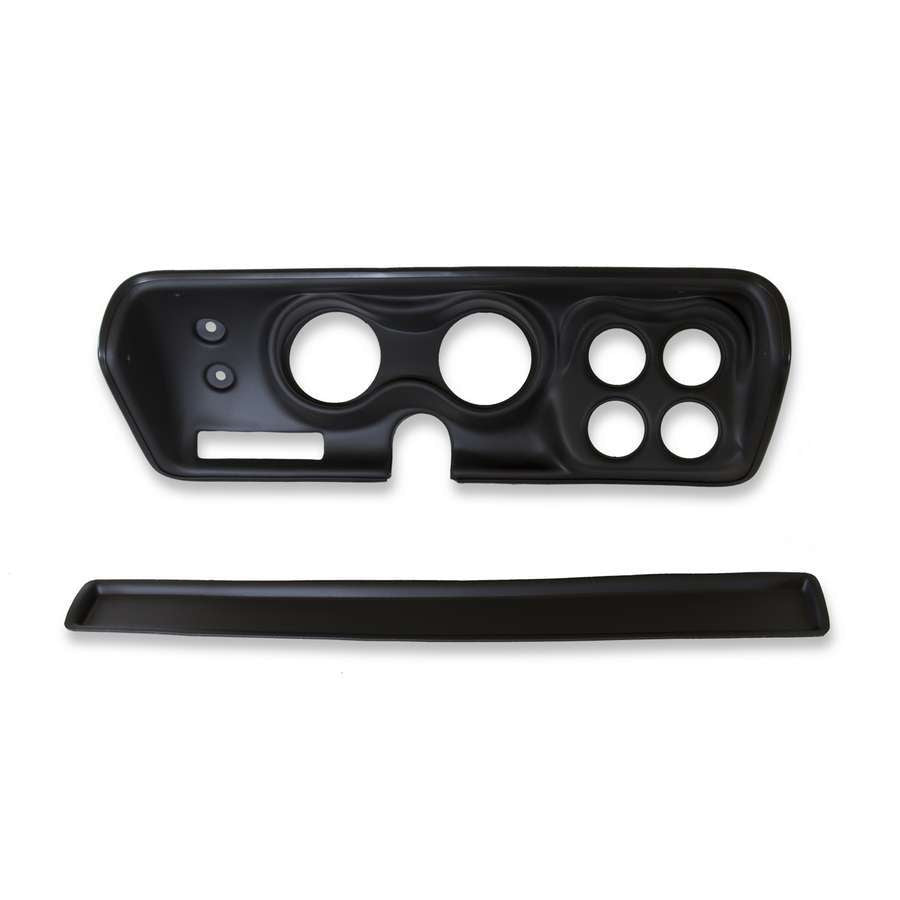 AutoMeter 2140 Mounting Solutions Direct Fit Gauge Mount