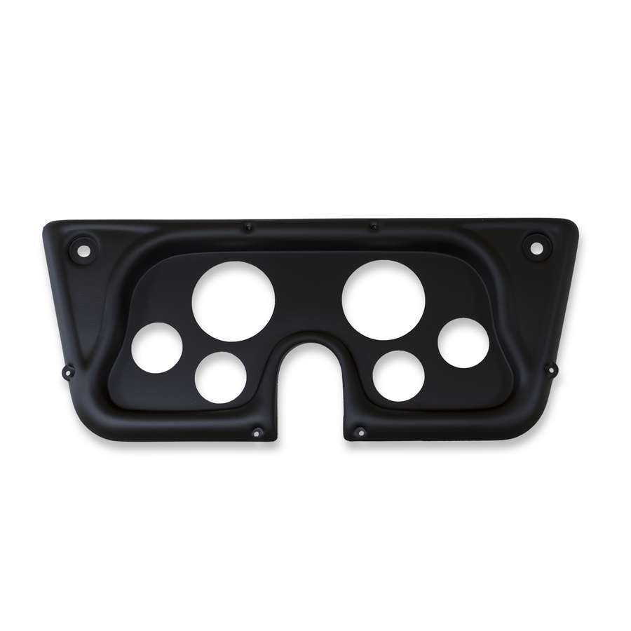AutoMeter 2142 Mounting Solutions Direct Fit Gauge Mount