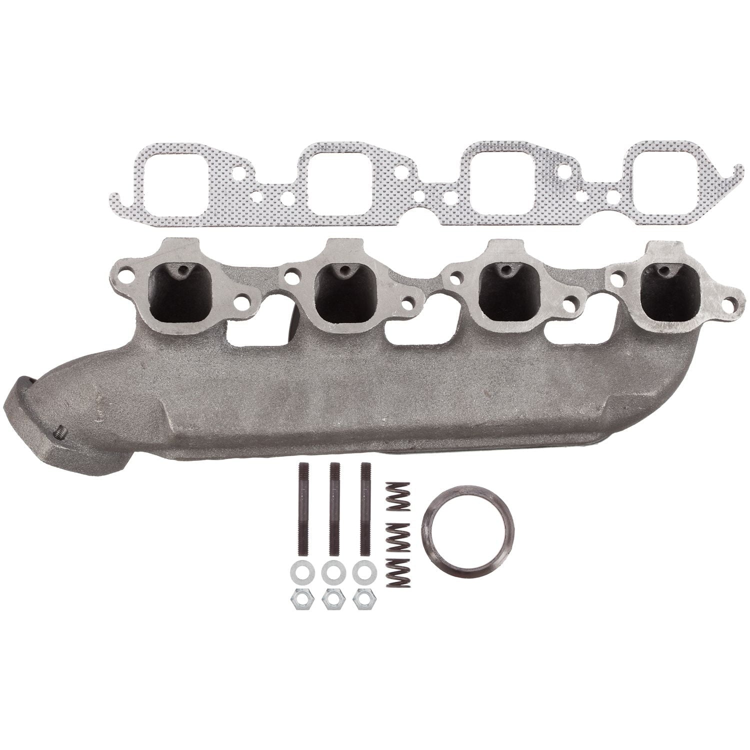 https://i5.walmartimages.com/seo/ATP-101130-Exhaust-Manifold-For-Select-88-95-Chevrolet-GMC-Models_8526cbfb-8d2f-47c5-afae-61da166bc142.e36f0cc77e2f80cd991768f7cd36c815.jpeg