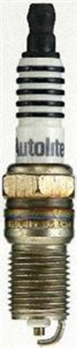 Autolite   AR92