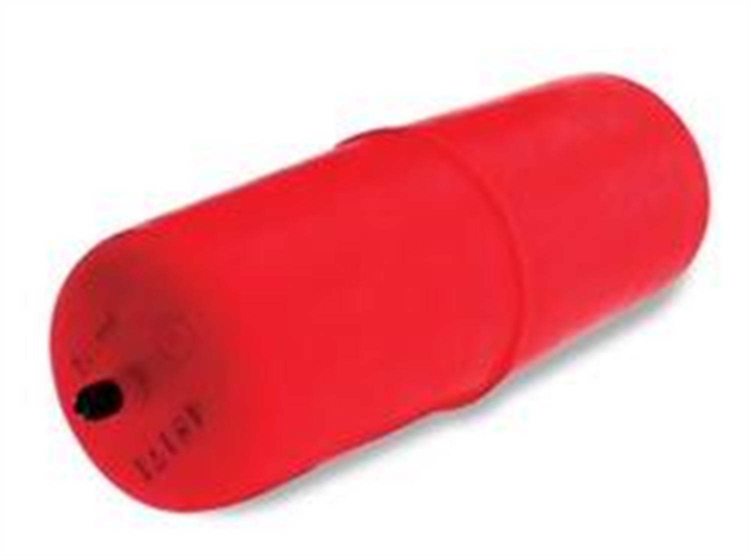 Air Lift 60269 Air Lift 1000 Replacement Bag