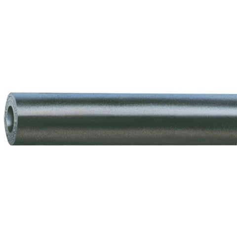 Dayco Air Brake Hose  80373