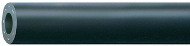 Dayco PCV Valve Hose  80371