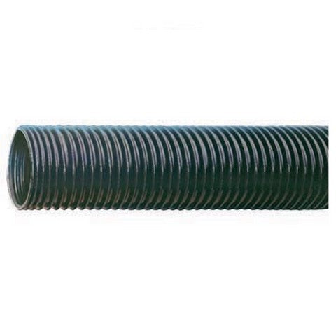 Dayco   80166