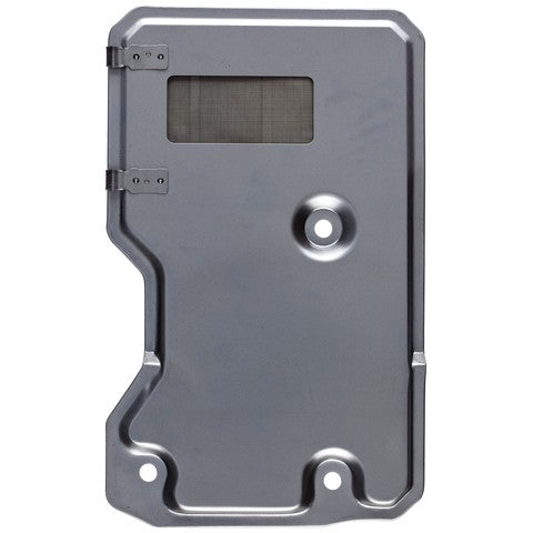ATP Transmission Filter Kit  B-101