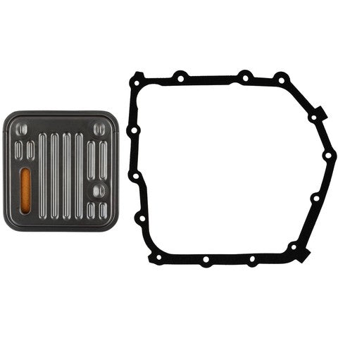 ATP Transmission Filter Kit  B-102
