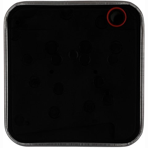 ATP Transmission Filter Kit  B-102