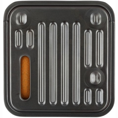 https://www.ShowMeThePartsdb.com/bin/images/ATP/B-102_5.jpg