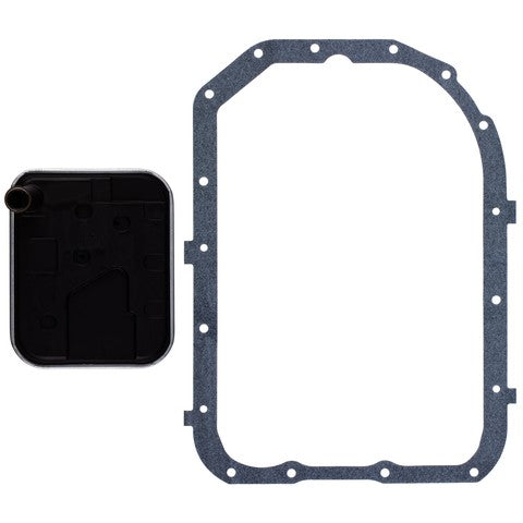 ATP Transmission Filter Kit  B-105