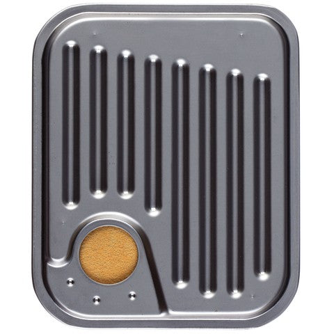 ATP Transmission Filter Kit  B-105