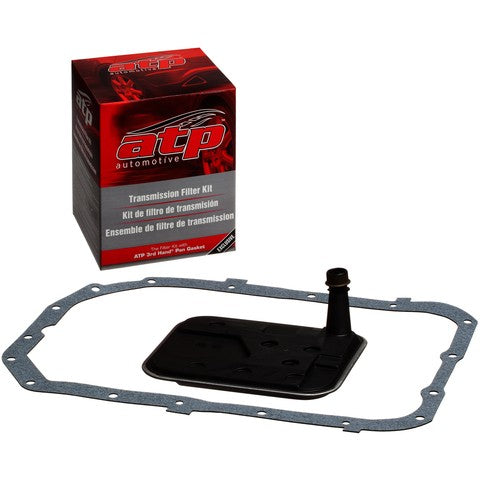 https://www.ShowMeThePartsdb.com/bin/images/ATP/B-105_Box.jpg