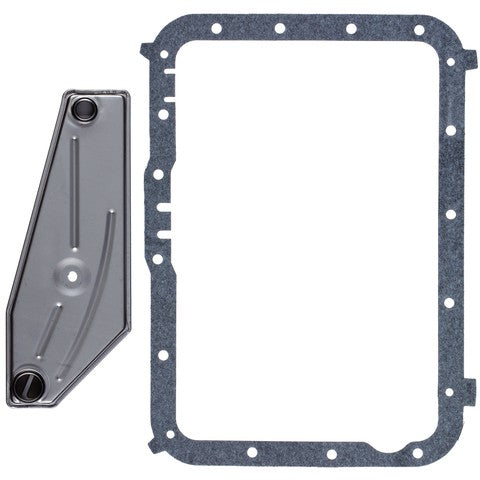 ATP Transmission Filter Kit  B-107
