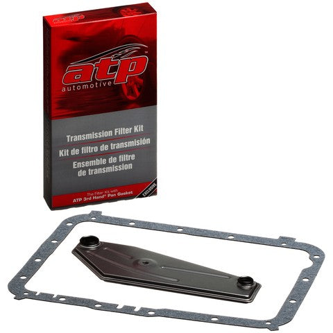 https://www.ShowMeThePartsdb.com/bin/images/ATP/B-107_Box.jpg