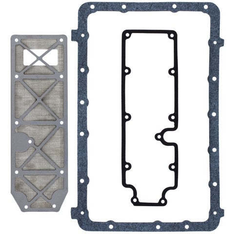 ATP Transmission Filter Kit  B-109