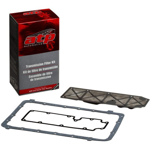 https://www.ShowMeThePartsdb.com/bin/images/ATP/B-109_Box.jpg