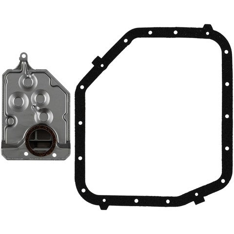 ATP Transmission Filter Kit  B-111