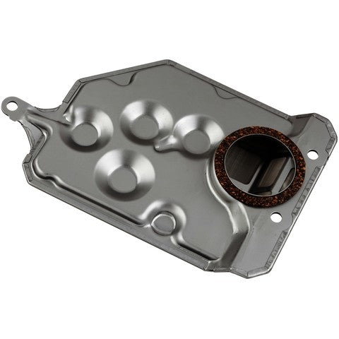 ATP Transmission Filter Kit  B-111