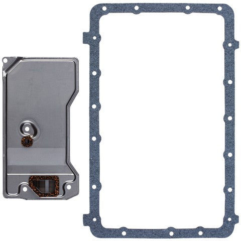 ATP Transmission Filter Kit  B-112