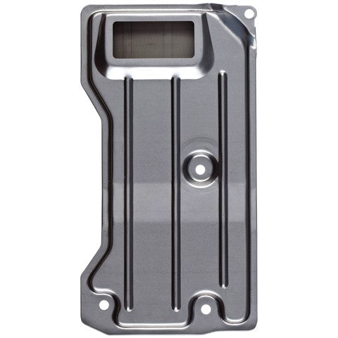 ATP Transmission Filter Kit  B-112